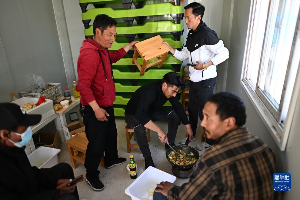 ap爱棋牌